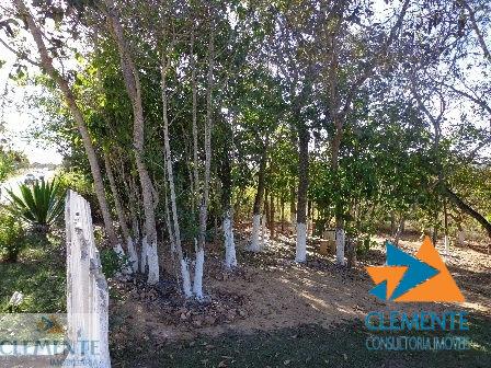 Terreno, 1000 m² - Foto 9