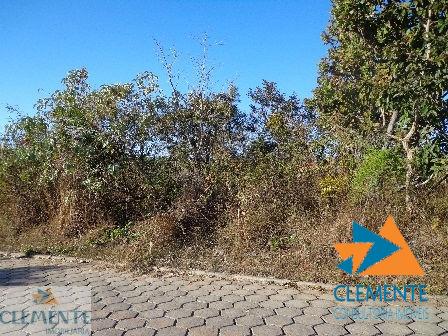 Terreno, 1000 m² - Foto 7