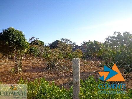 Terreno, 1000 m² - Foto 6