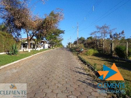 Terreno, 1000 m² - Foto 4