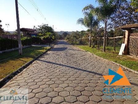 Terreno, 1000 m² - Foto 3