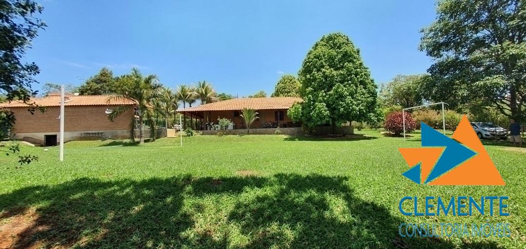 Casa de Condomínio, 6 quartos - Foto 12