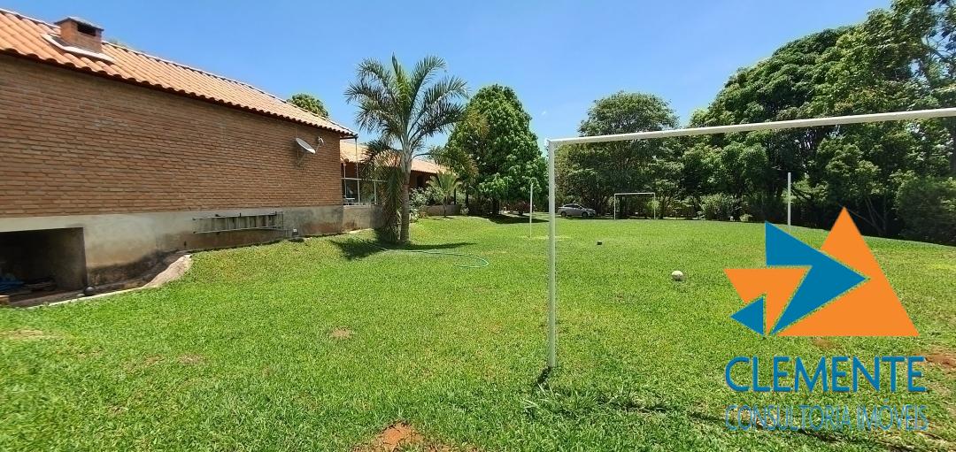 Casa de Condomínio, 6 quartos - Foto 9
