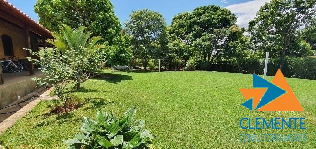 Casa de Condomínio, 6 quartos - Foto 10