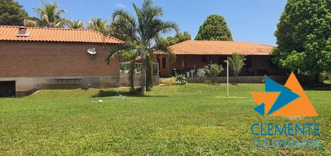 Casa de Condomínio, 6 quartos - Foto 6
