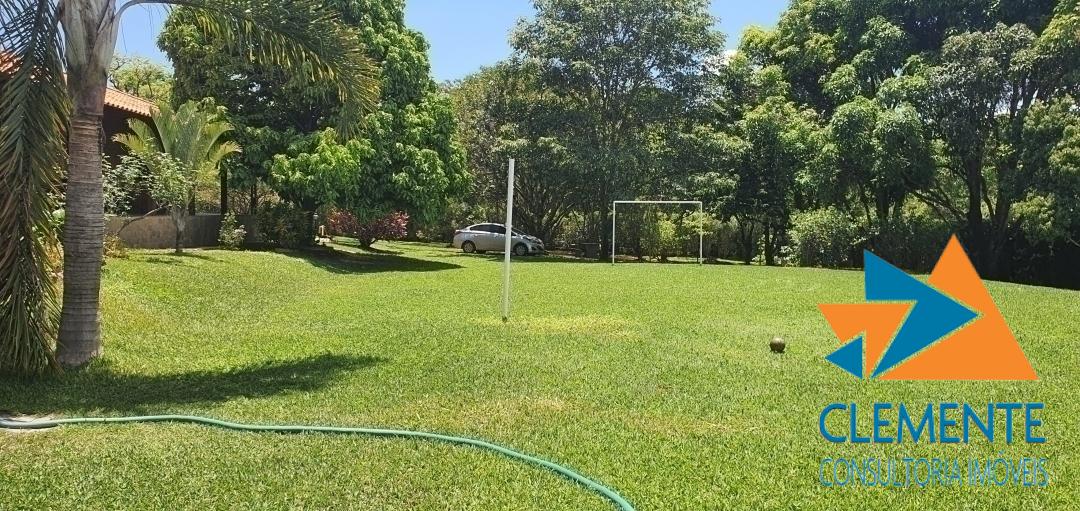 Casa de Condomínio, 6 quartos - Foto 8