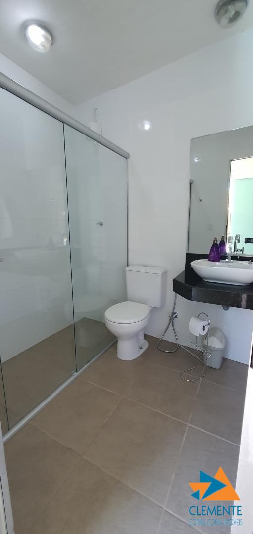 Casa de Condomínio, 6 quartos - Foto 13