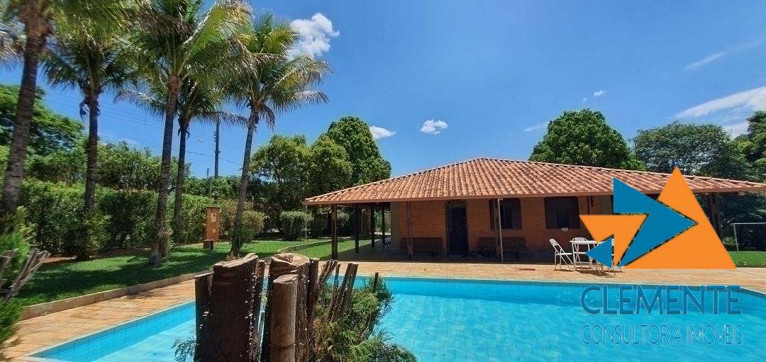 Casa de Condomínio, 6 quartos - Foto 5