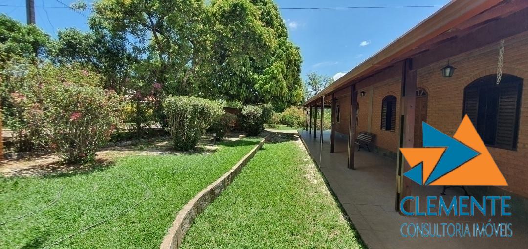 Casa de Condomínio, 6 quartos - Foto 19