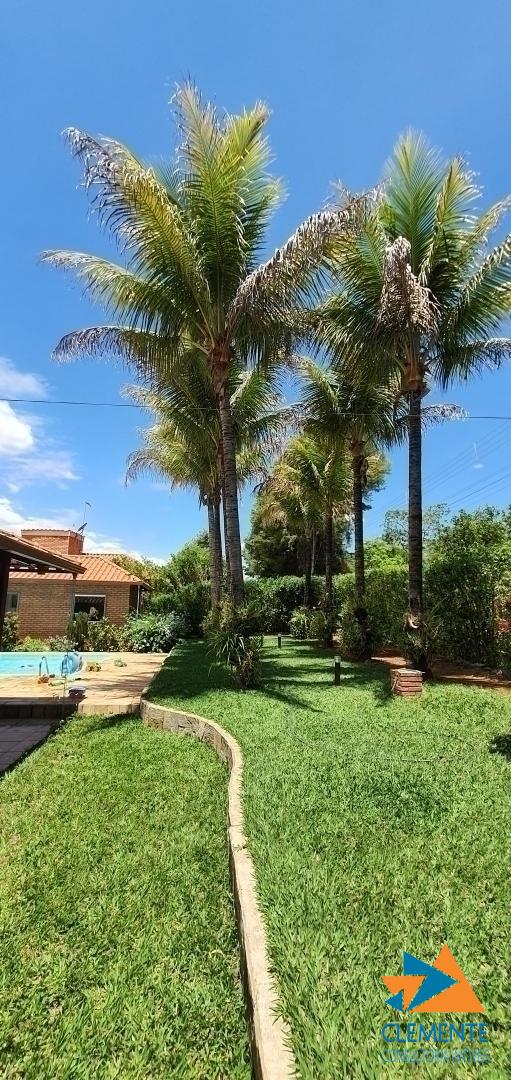 Casa de Condomínio, 6 quartos - Foto 21