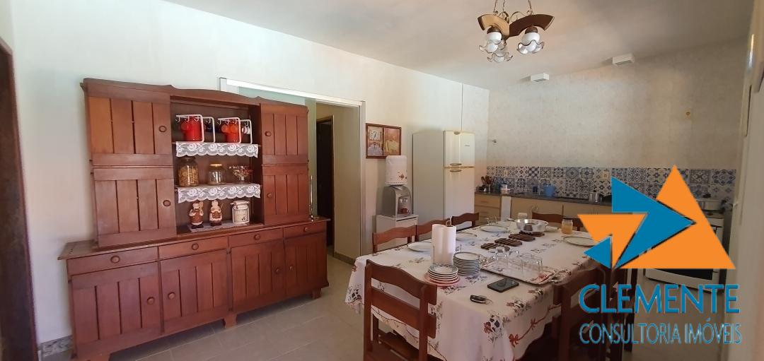 Casa de Condomínio, 6 quartos - Foto 24