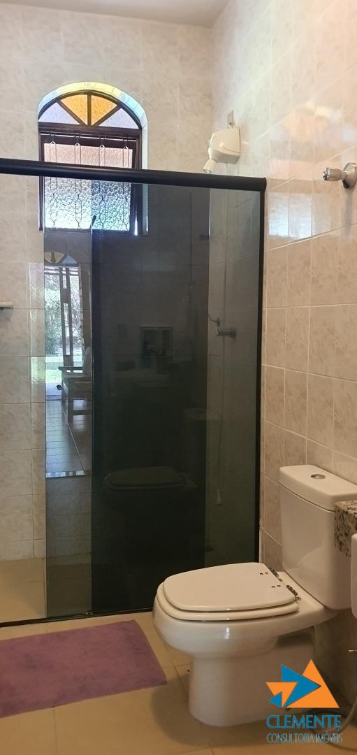 Casa de Condomínio, 6 quartos - Foto 32