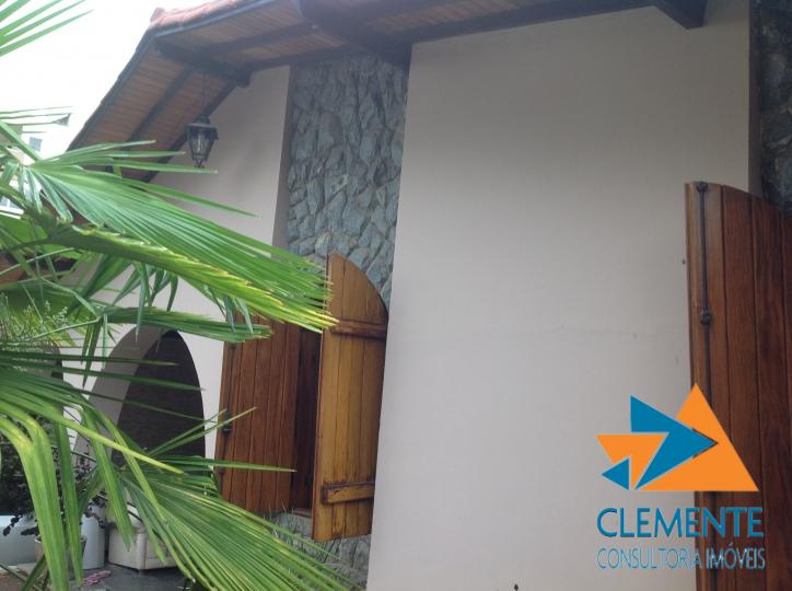 Casa, 7 quartos, 350 m² - Foto 4