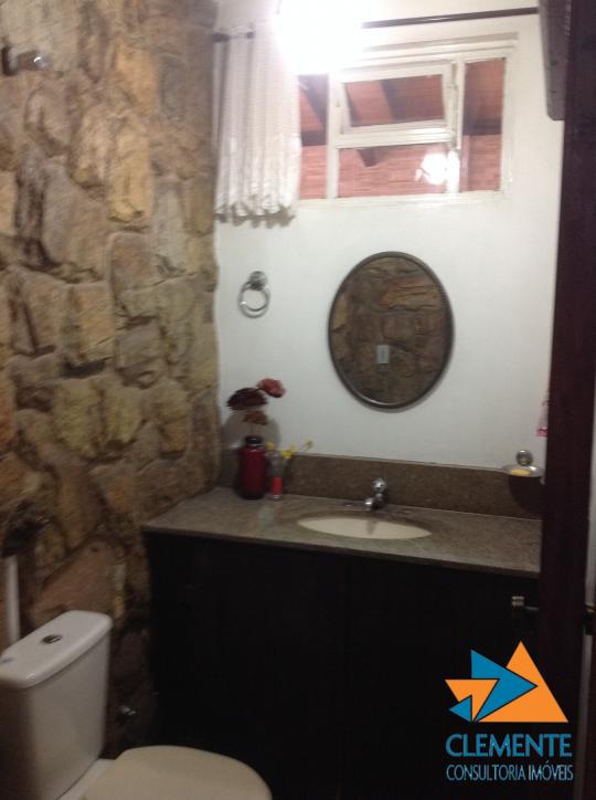 Casa, 7 quartos, 350 m² - Foto 6