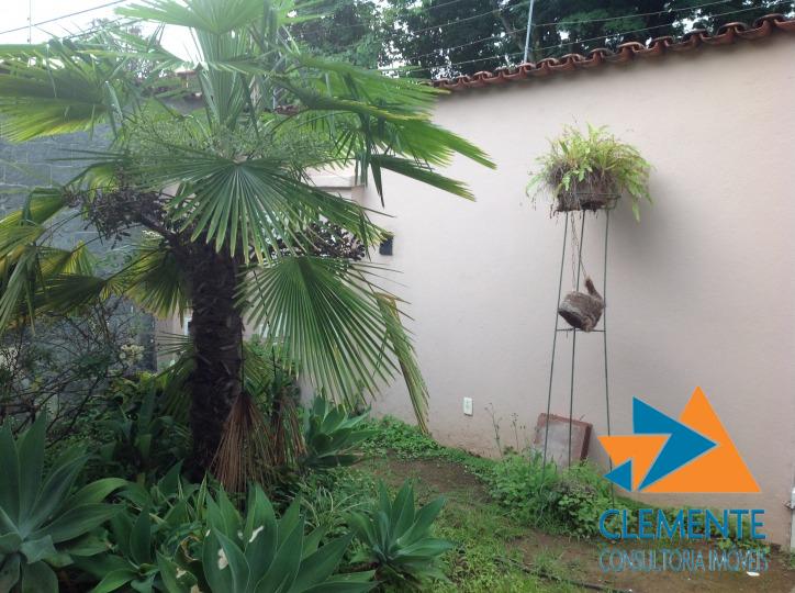 Casa, 7 quartos, 350 m² - Foto 7