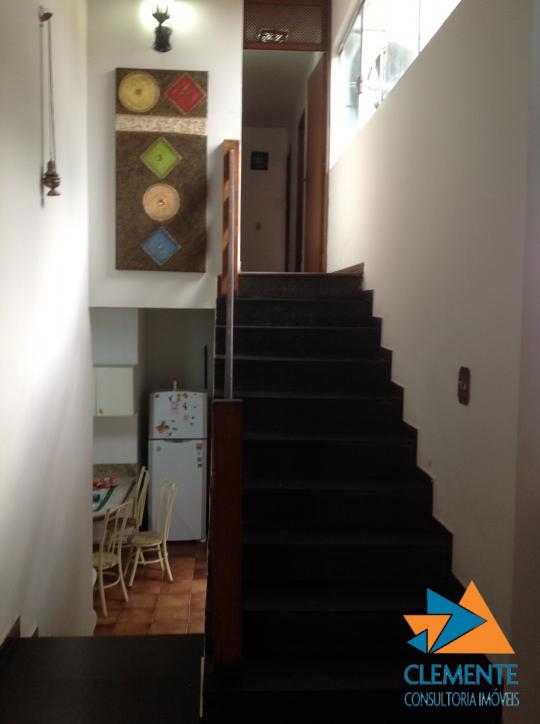 Casa, 7 quartos, 350 m² - Foto 14