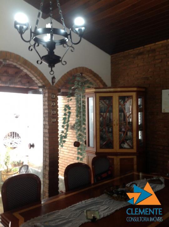 Casa, 7 quartos, 350 m² - Foto 15