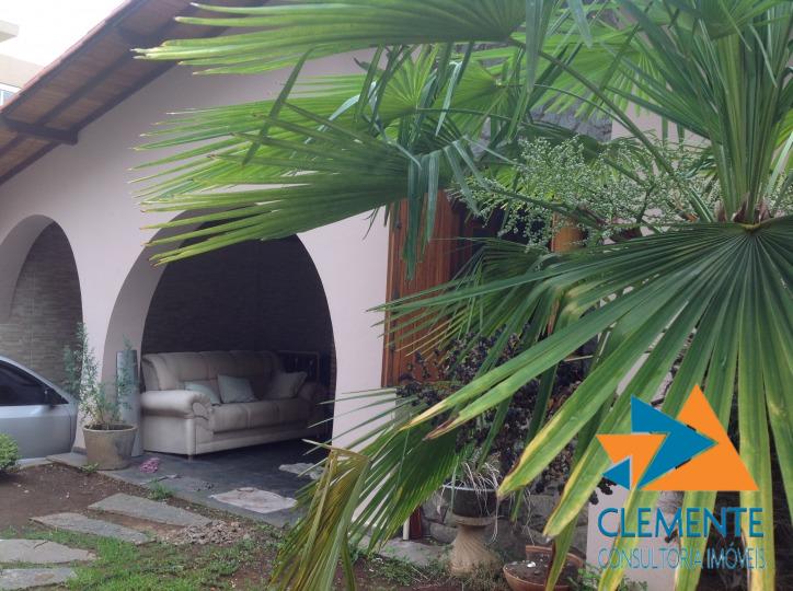 Casa, 7 quartos, 350 m² - Foto 18