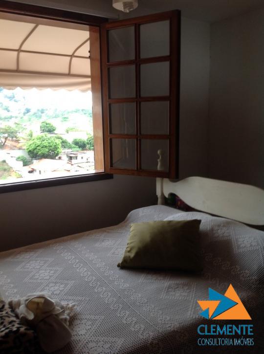 Casa, 7 quartos, 350 m² - Foto 23