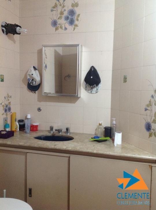 Casa, 7 quartos, 350 m² - Foto 24