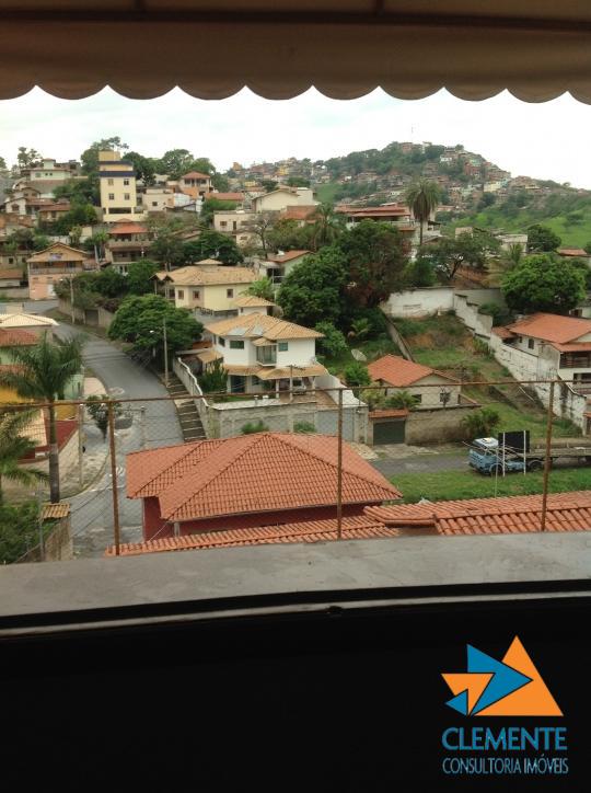 Casa, 7 quartos, 350 m² - Foto 25