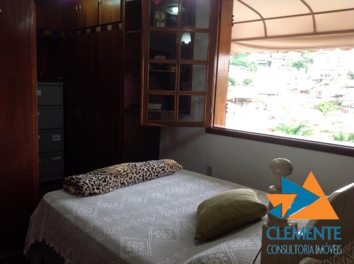 Casa, 7 quartos, 350 m² - Foto 26