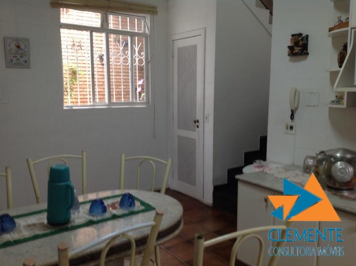 Casa, 7 quartos, 350 m² - Foto 28