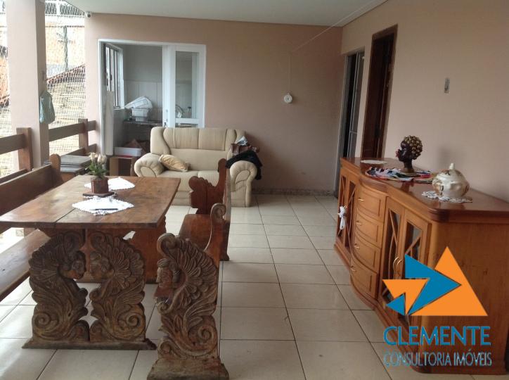 Casa, 7 quartos, 350 m² - Foto 29
