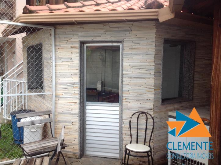 Casa, 7 quartos, 350 m² - Foto 30