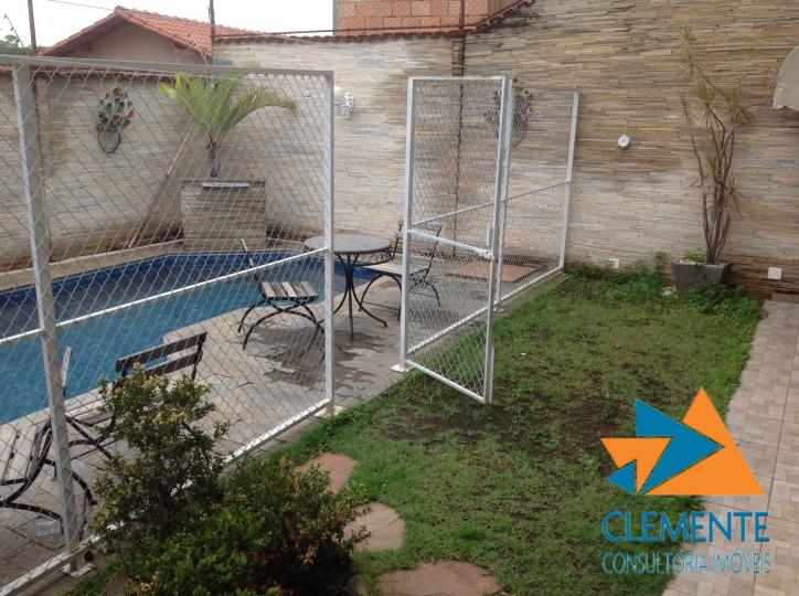 Casa, 7 quartos, 350 m² - Foto 35