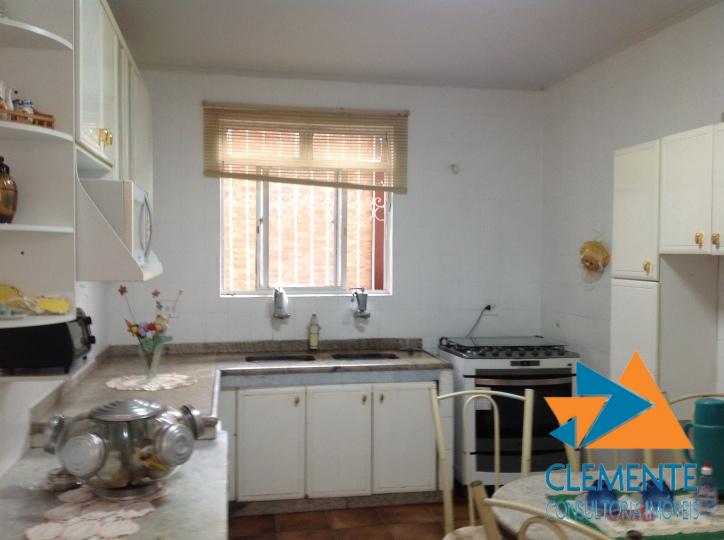 Casa, 7 quartos, 350 m² - Foto 31