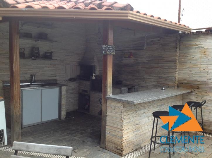 Casa, 7 quartos, 350 m² - Foto 32