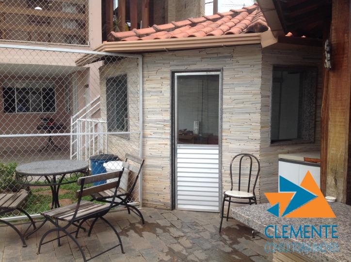 Casa, 7 quartos, 350 m² - Foto 34