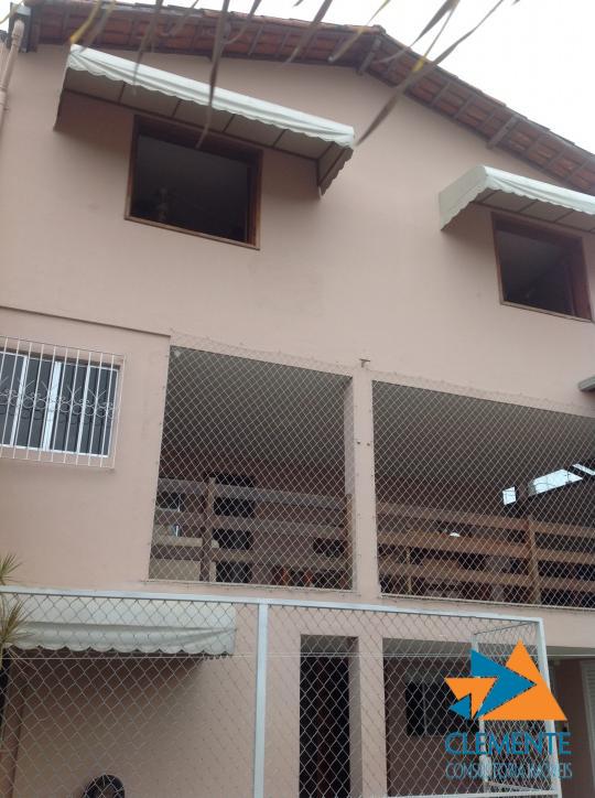 Casa, 7 quartos, 350 m² - Foto 3