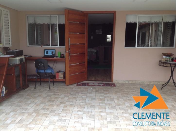 Casa, 7 quartos, 350 m² - Foto 36