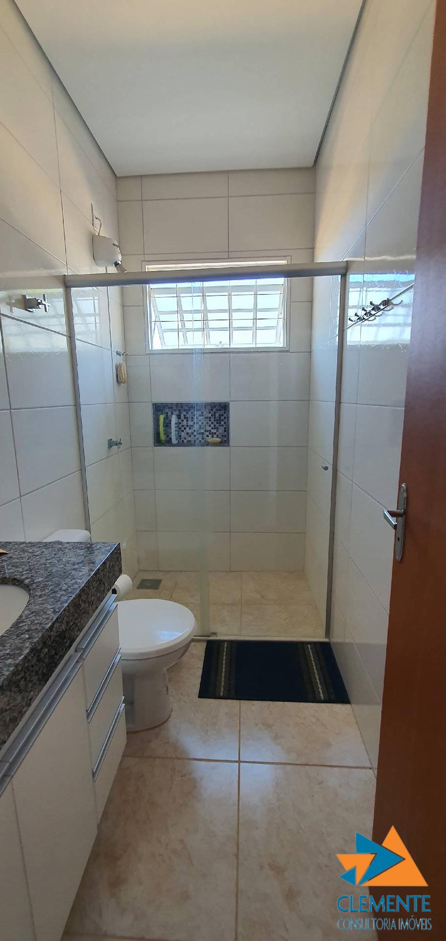 Casa de Condomínio à venda com 3 quartos, 205m² - Foto 18