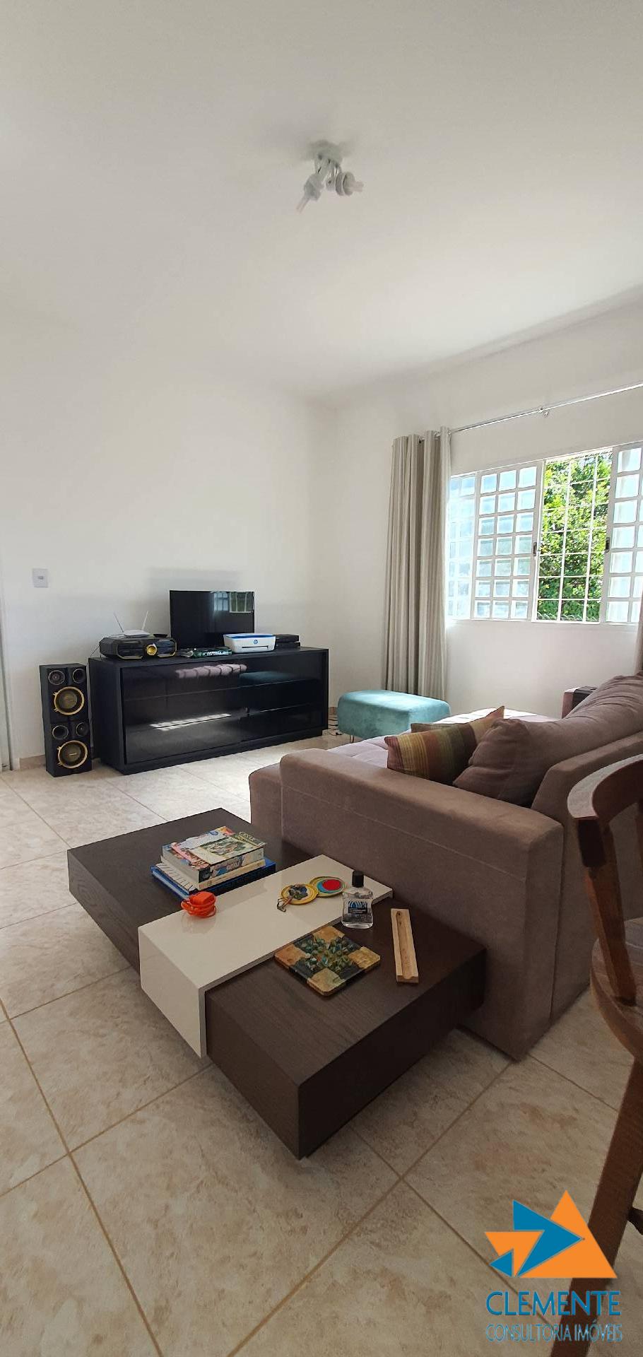 Casa de Condomínio à venda com 3 quartos, 205m² - Foto 9