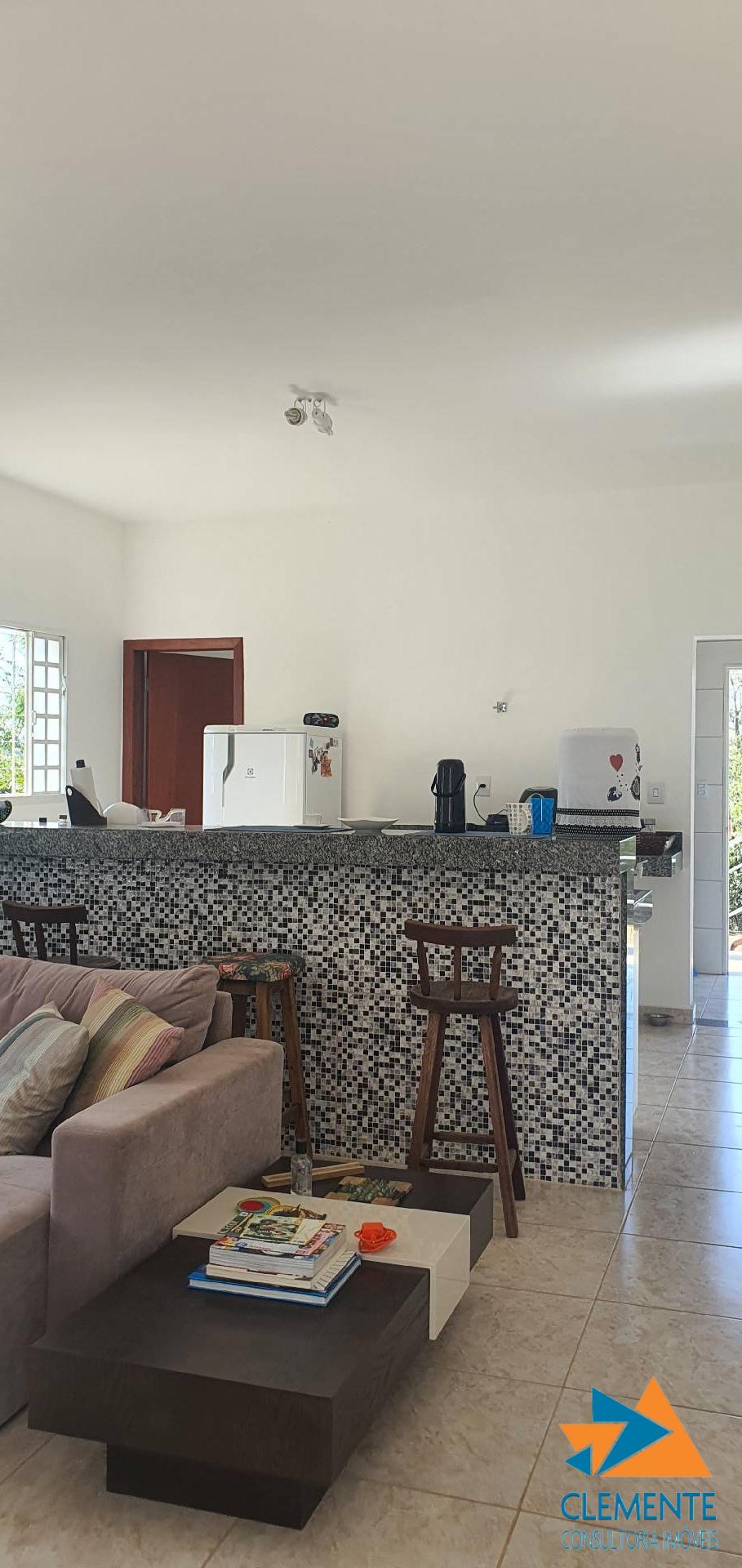 Casa de Condomínio à venda com 3 quartos, 205m² - Foto 28
