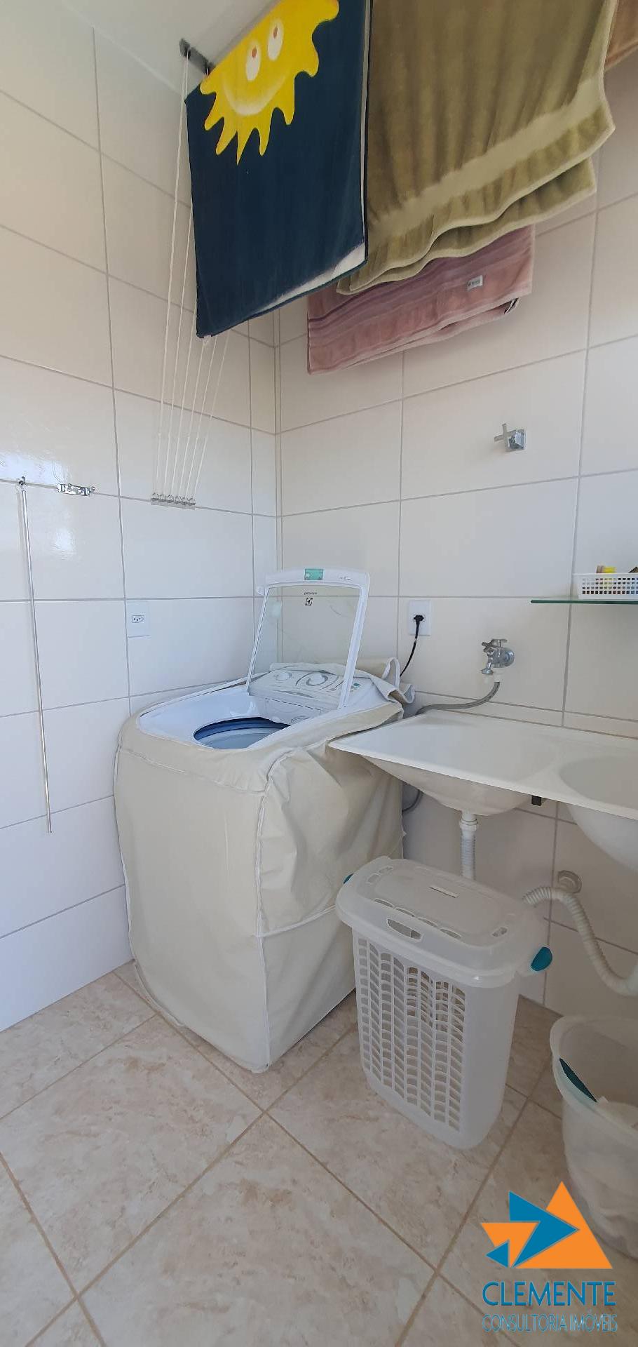 Casa de Condomínio à venda com 3 quartos, 205m² - Foto 30