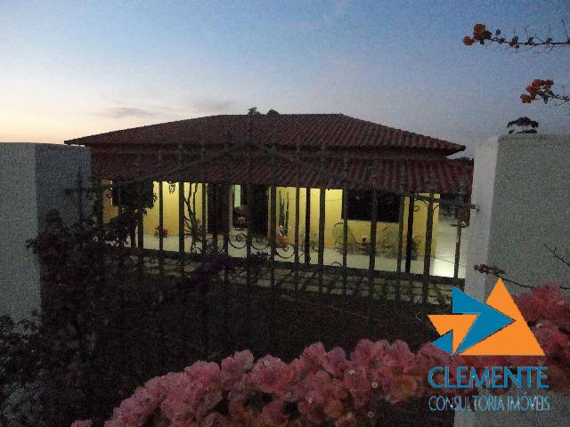 Casa de Condomínio, 4 quartos - Foto 10