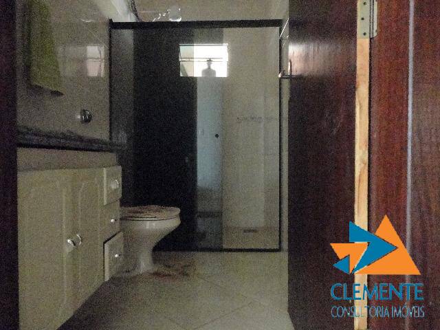 Casa de Condomínio, 4 quartos - Foto 15