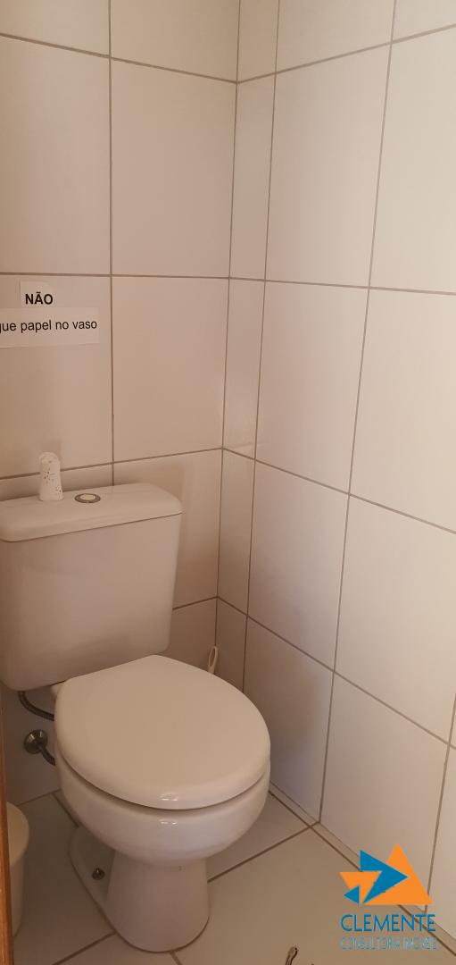 Casa de Condomínio, 4 quartos - Foto 43