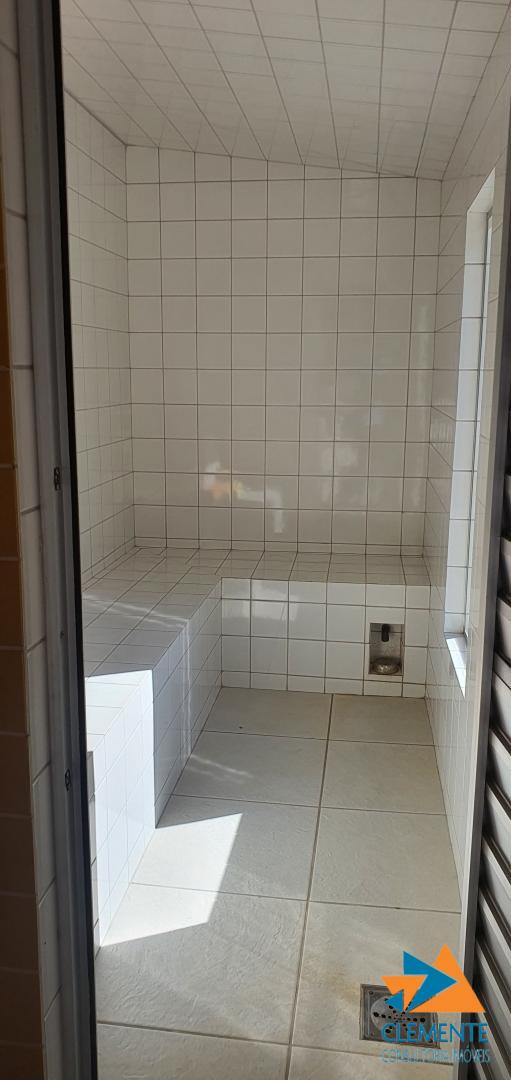 Casa de Condomínio, 4 quartos - Foto 11