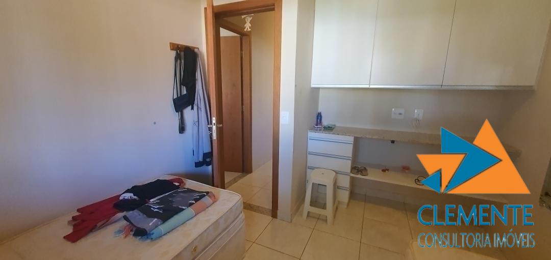 Casa de Condomínio, 4 quartos - Foto 37