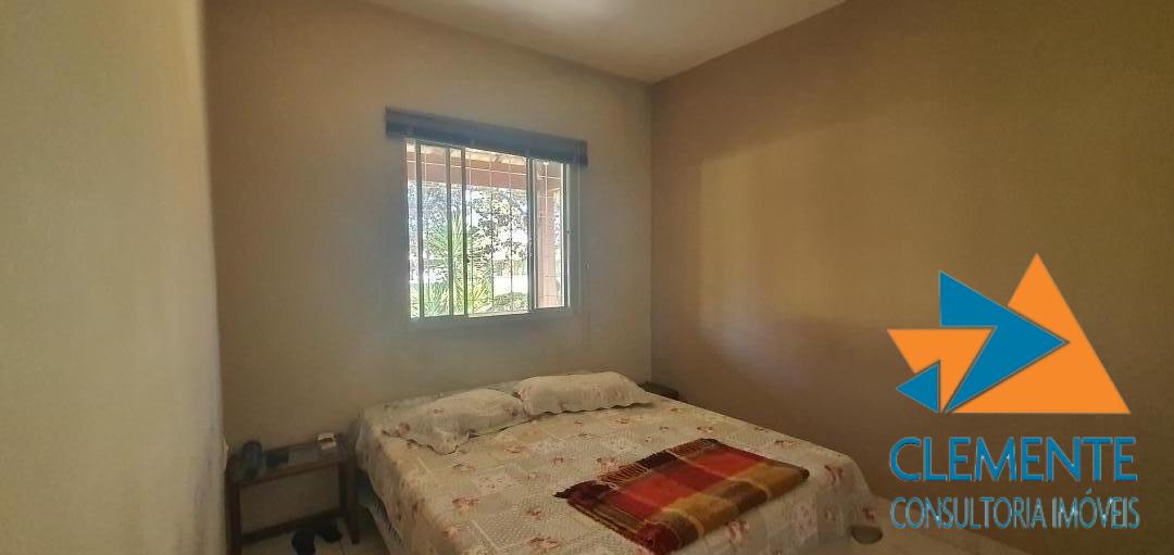 Casa de Condomínio, 4 quartos - Foto 38