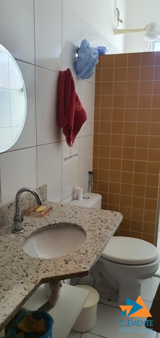 Casa de Condomínio, 4 quartos - Foto 40