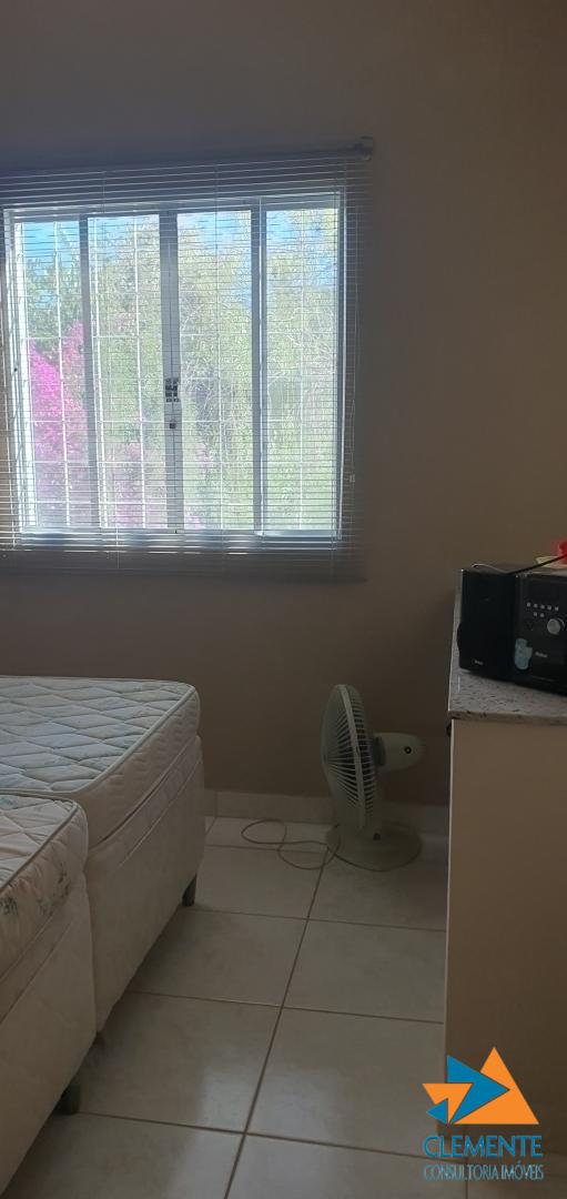 Casa de Condomínio, 4 quartos - Foto 41