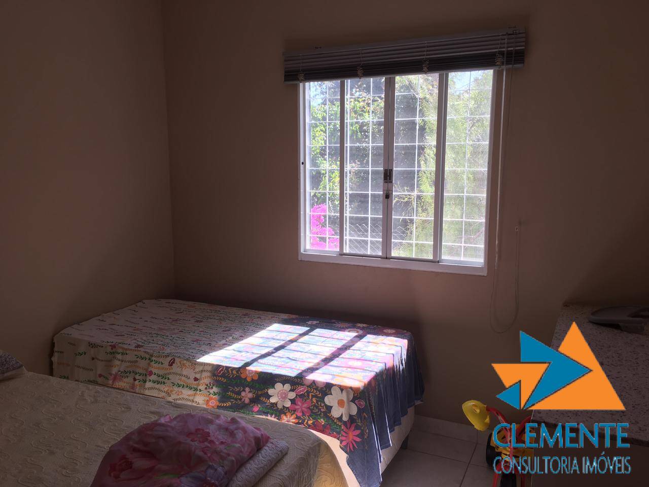 Casa de Condomínio, 4 quartos - Foto 45
