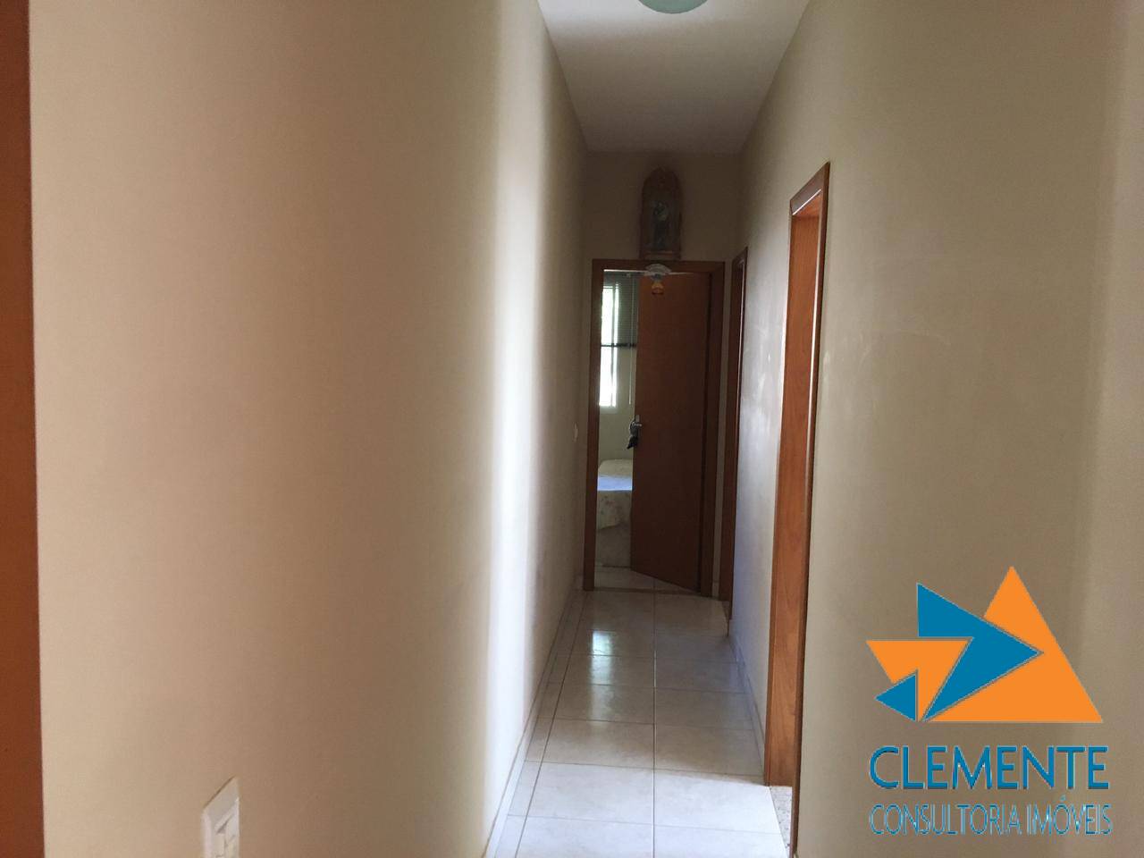 Casa de Condomínio, 4 quartos - Foto 47