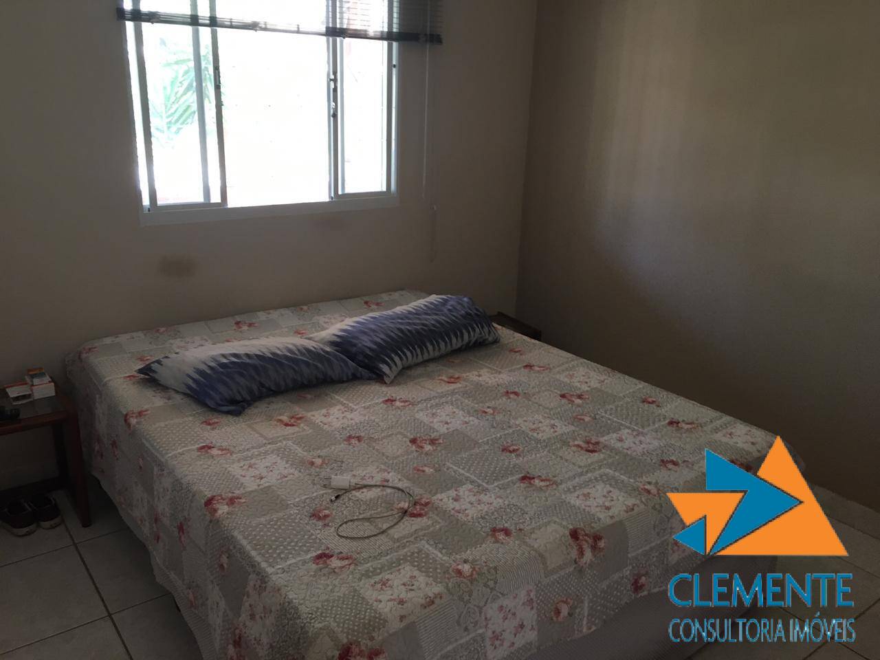 Casa de Condomínio, 4 quartos - Foto 48
